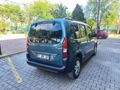 Memurdan Boyasız-Değişensiz 34 Bin KM - 2025 Rifter Yetkili Servis Bakımlı