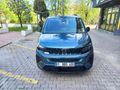 Memurdan Boyasız-Değişensiz 34 Bin KM - 2025 Rifter Yetkili Servis Bakımlı