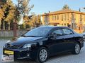 2011 MODEL 1.4 D-4D COMFORT TOYOTA COROLLA KREDİ KARTINA TAKSİT