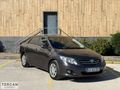 TERCAN MOTORS'DAN OTOMATİK BAKIMLI SORUNSUZ TERTEMİZ 1.4 D-4D