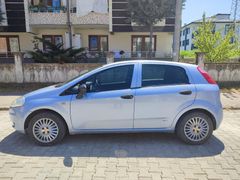 Sahibinden Fiat Punto 1.3 Multijet Dynamic 2007 Model