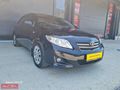BURAK OTOMOTİV'DEN 2009 TOYOTA COROLLA 1.4 D-4D COMFORT