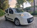 ANIL AUTO'DAN 2015 MODEL 214 BİN'DE EMSALSİZ TEMİZLİKTE 1.3 MJET 75 HP FİAT FİORİNO!!!!