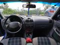 Sahibinden Hyundai Accent 1.5 GLS 2000 Model