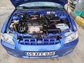 Sahibinden Hyundai Accent 1.5 GLS 2000 Model