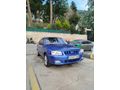 Sahibinden Hyundai Accent 1.5 GLS 2000 Model