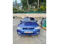 Sahibinden Hyundai Accent 1.5 GLS 2000 Model