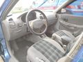 Sahibinden Hyundai Accent 1.5 GLS 2000 Model
