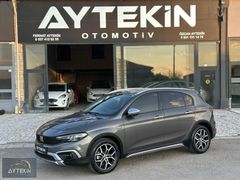 AYTEKİN'DEN__2021__HATASIZ__BOYASIZ__50''KM__LOUNGE