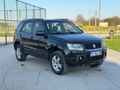 DAĞDEVİREN OTO'DAN Suzuki Grand Vitara 2.0 JLX-A 2007 Model Çanakkale