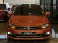 ÜGEM'DEN 2020 VW POLO 1.0 TSI HIGHLINE CAM TAVAN DSG