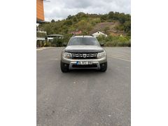 PERA KİNG 'den KARTA 12 TAKSİT BAKIMLI AİLE ARACI