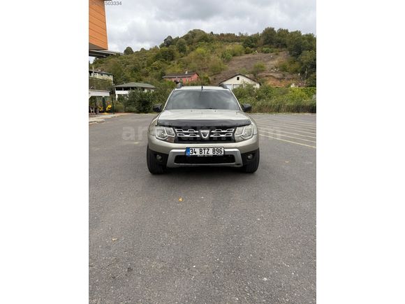 PERA KİNG 'den KARTA 12 TAKSİT BAKIMLI AİLE ARACI