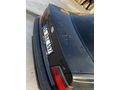 BMW E36 SAHİBİNDEN