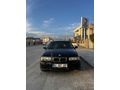BMW E36 SAHİBİNDEN