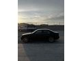 BMW E36 SAHİBİNDEN