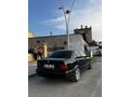 BMW E36 SAHİBİNDEN