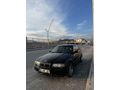 BMW E36 SAHİBİNDEN