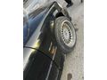 BMW E36 SAHİBİNDEN
