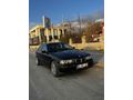 BMW E36 SAHİBİNDEN