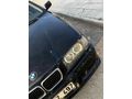 BMW E36 SAHİBİNDEN