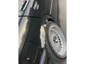 BMW E36 SAHİBİNDEN