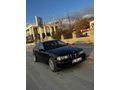 BMW E36 SAHİBİNDEN