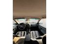 BMW E36 SAHİBİNDEN