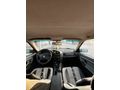 BMW E36 SAHİBİNDEN