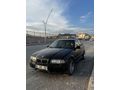 BMW E36 SAHİBİNDEN
