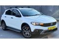 HATASIZ DEĞİŞENSİZ 1.4 EGEA CROSS AKESUARLI STREET 69 BNDE
