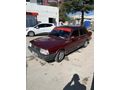 Sahibinden Tofaş Doğan SLX 1997 Model 