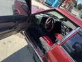 Sahibinden Tofaş Doğan SLX 1997 Model 