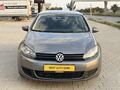 MERT AUTO DAN 2011 MODEL DİZEL OTOMATİK VİTES GOLF