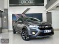 2025/DACİA/SANDERO/STEPWAY/ HATASIZ BOYASIZ/SADECE / 7000/KM DE