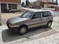 Sahibinden Fiat Uno 70 SX 1997 Model