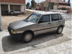 Sahibinden Fiat Uno 70 SX 1997 Model