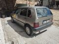 Sahibinden Fiat Uno 70 SX 1997 Model