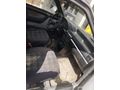 Sahibinden Fiat Uno 70 SX 1997 Model