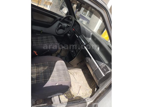 Sahibinden Fiat Uno 70 SX 1997 Model