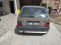 Sahibinden Fiat Uno 70 SX 1997 Model