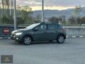 VURAL OTOMOTİV DEN HATASIZ BOYASIZ DÜŞÜK KM Lİ