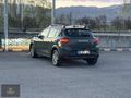 VURAL OTOMOTİV DEN HATASIZ BOYASIZ DÜŞÜK KM Lİ