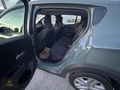 VURAL OTOMOTİV DEN HATASIZ BOYASIZ DÜŞÜK KM Lİ