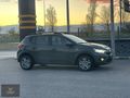 VURAL OTOMOTİV DEN HATASIZ BOYASIZ DÜŞÜK KM Lİ
