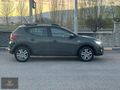 VURAL OTOMOTİV DEN HATASIZ BOYASIZ DÜŞÜK KM Lİ
