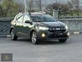 VURAL OTOMOTİV DEN HATASIZ BOYASIZ DÜŞÜK KM Lİ