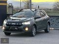 VURAL OTOMOTİV DEN HATASIZ BOYASIZ DÜŞÜK KM Lİ