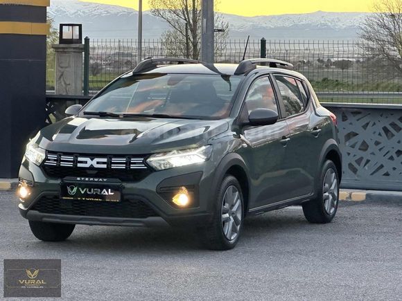 VURAL OTOMOTİV DEN HATASIZ BOYASIZ DÜŞÜK KM Lİ