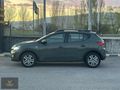 VURAL OTOMOTİV DEN HATASIZ BOYASIZ DÜŞÜK KM Lİ